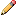 Szerkeszts Szerkeszts
